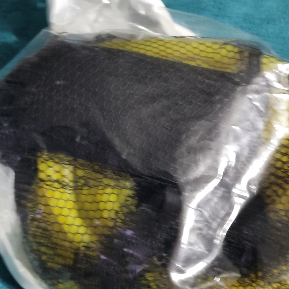 Elastic rope swimming belt swimming resistance strength training equipment - Picture 8 of 9